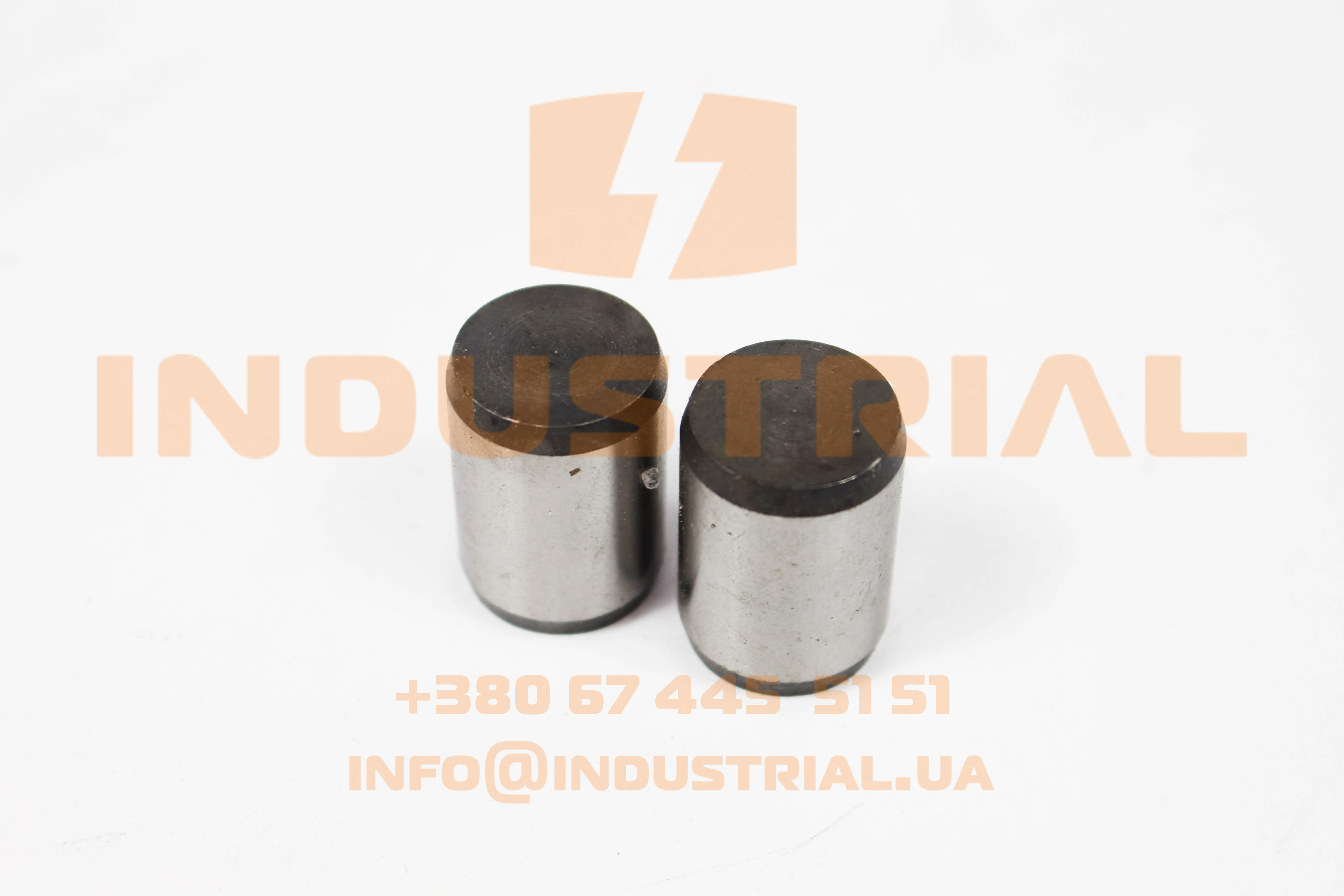 CNH 5645751 CNH INDUSTRIAL